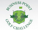 Business Point Golf Challenge 2014 пройдет 6 сентября в Агаларов Гольф и Кантри Клубе