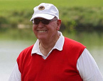 Ушел из жизни член Зала Славы гольфа, победитель 51 турнира PGA Tour Билли Каспер