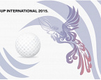 Расписание и Положение об отборочных этапах BMW Golf Cup International 2015, которые пройдут с 30 июля по 1 августа в Гольф- и Яхт- Клубе Пестово