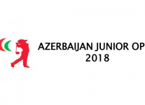 Первый турнир Azerbaijan Junior Open состоится 6 октября в Dreamland Golf Club Baku