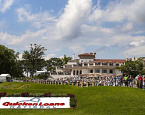 PGA Tour: Quicken Loans National, день второй