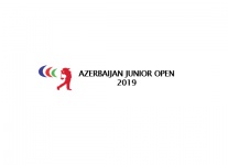 Турнир Azerbaijan Junior Open состоится 5 октября в Dreamland Golf Club Baku