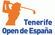 LET: Tenerife Open de Espana Femenino