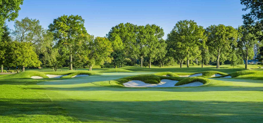 Фото: https://www.thefounderslpga.com/