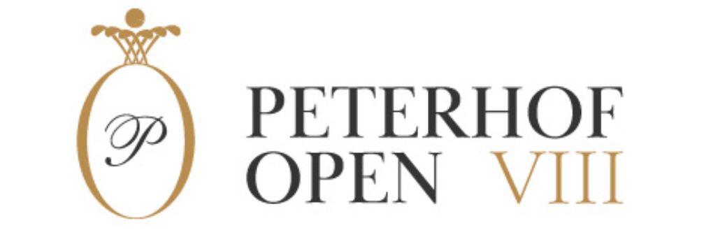 Мария Кашина - чемпионка Peterhof Open 2024