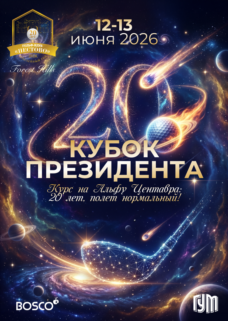Космический вызов: «Курс на Альфу Центавра» 20 лет, полет нормальный!