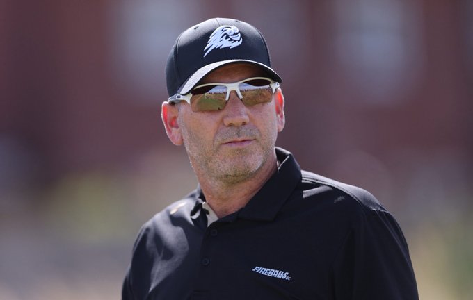 Серхио Гарсия (Sergio Garcia). Фото: Getty Images