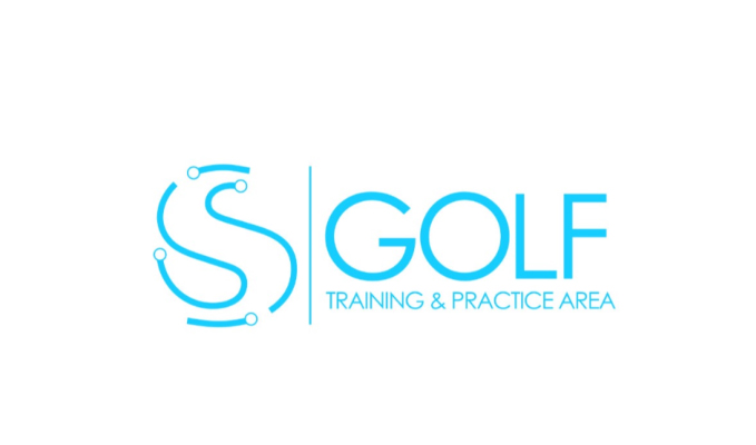 17 октября в S|GOLF начинается четвёртый сезон