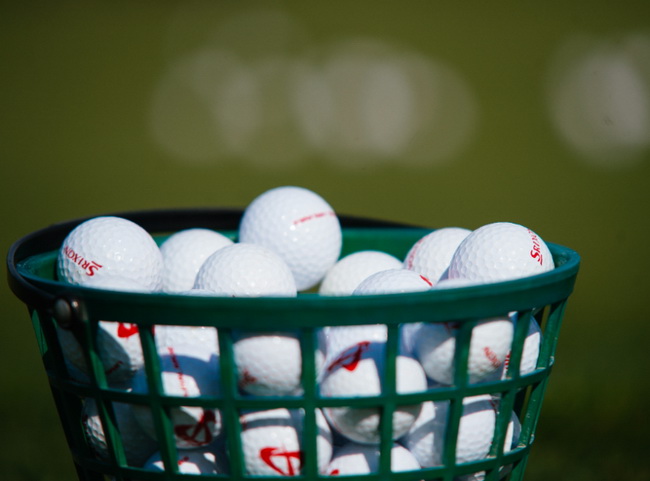 Всегда на высоте: в Pine Creek Golf Resort пройдет турнир Уральских авиалиний