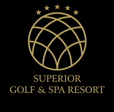 Superior Golf and Spa Resort