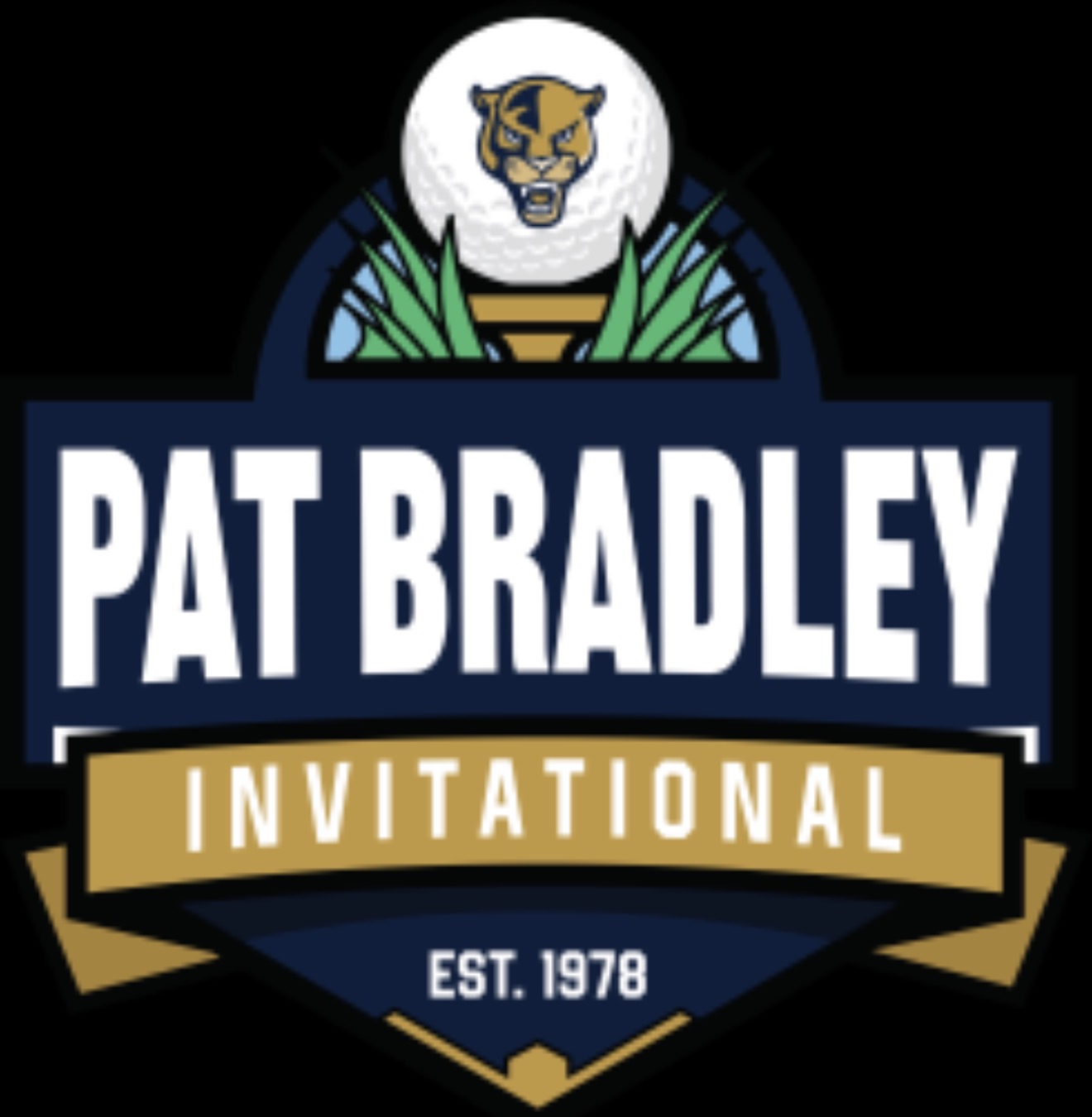 Алиса Молоканова принимает участие в студенческом турнире Pat Bradley Invitational во Флориде