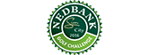 European Tour: Nedbank Golf Challenge hosted by Gary Player