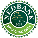 European Tour: Nedbank Golf Challenge 
