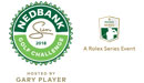European Tour: NEDBANK GOLF CHALLENGE HOSTED BY GARY PLAYER 