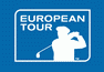 European Tour: Tshwane Open 