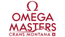 European Tour:  Omega European Masters