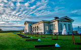 Tseleevo Wednesday Tour 2015, VII этап