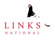 Links National Golf Club