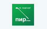 Кубок ПИРогово, IV этап