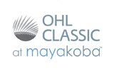 OHL Classic at Mayakoba