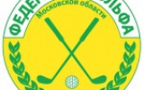 Первенство Московской области