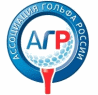 Чемпионат России 2014