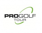 Progolftour: Михаил Морозов и Никита Пономарев не прошли кат на этапе в Германии 