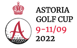 Astoria Golf Cup