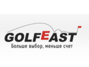 Golf East