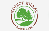 Пятничная кружка