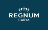 Regnum Spring Cup