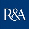 Конференция R&A в Ст. Эндрюсе, итоги