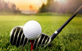 BMW Golf Cup International 2017, 1 отборочный этап