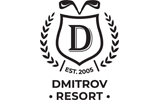 Битва клубов