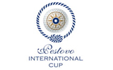 Pestovo International Cup