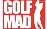 VII GolfMad Open