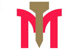 Московский тур, V этап в Пестово