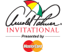 Arnold Palmer Invitational 2021
