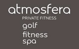 Winter Golf Cup