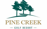  Junior Championship