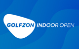 Golfzon Indoor Open, V этап