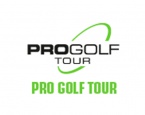 Pro Golf Tour. Финал турнира KOSAIDO Düsseldorf Open 2016 проходил без участия россиян