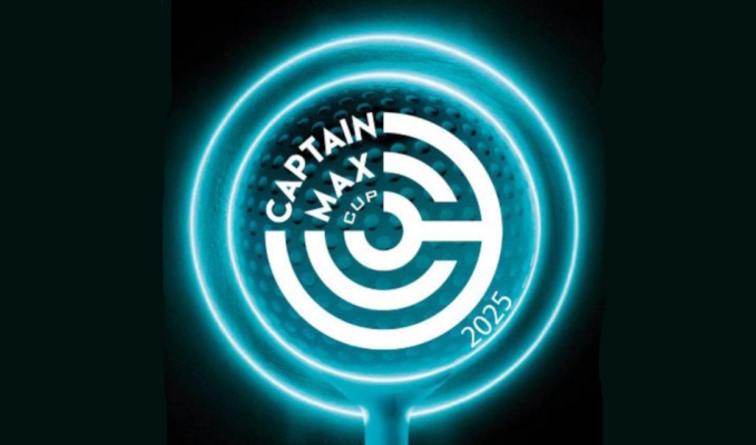 Captain Max Cup 2026. Старты на 15 октября, ГК Геленджик