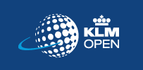 European Tour: KLM Open