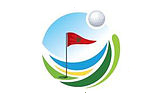HIO Tour: Russian Golf Fest