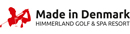 European Tour: Made In Denmark