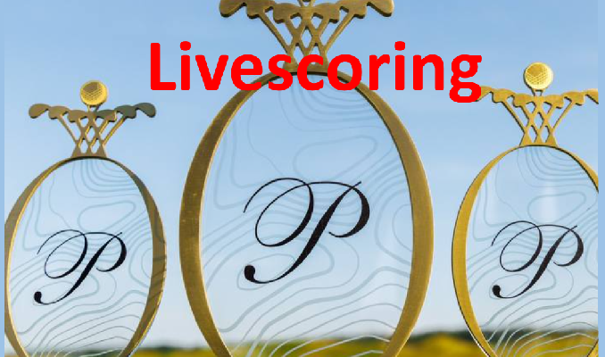 X Peterhof Open. Результаты 1 раунда, старты на 16 июля