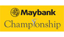 European Tour: Maybank Championship