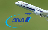 LPGA: ANA Inspiration