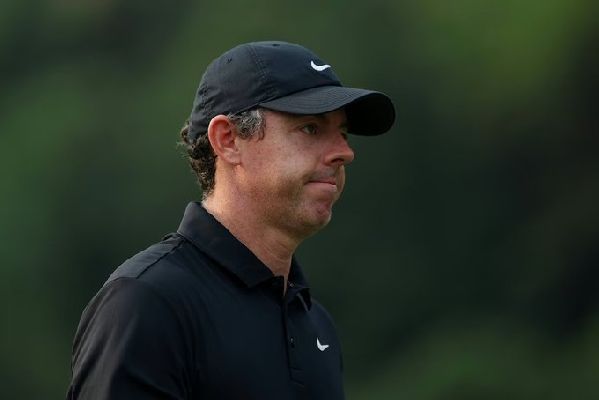 Возвращение игроков из LIV Golf пойдет всем на пользу